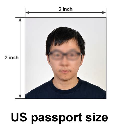 passport photos 37745